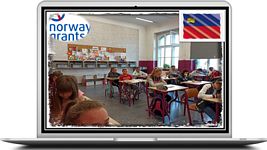 7c Bujnowski Dawid